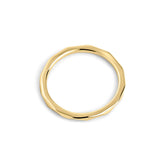 Bague Jade